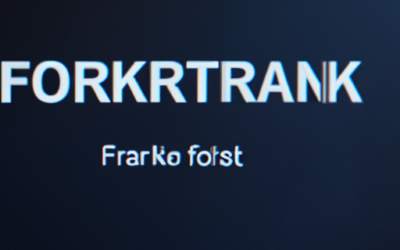 Step-by-Step Guide: How to Open and Login to Your FXTM Broker Account