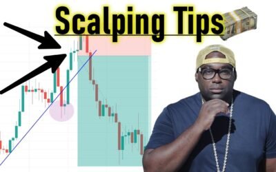 7 Amazing Scalping Trading Tips